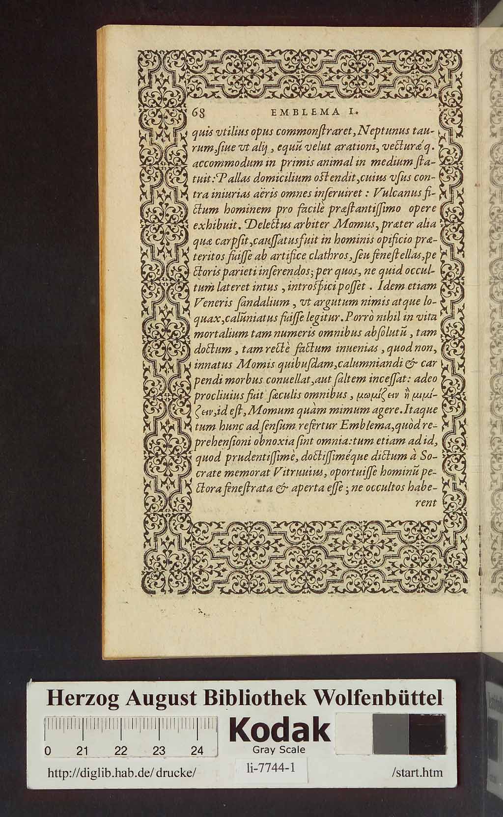 http://diglib.hab.de/drucke/li-7744-1/00312.jpg