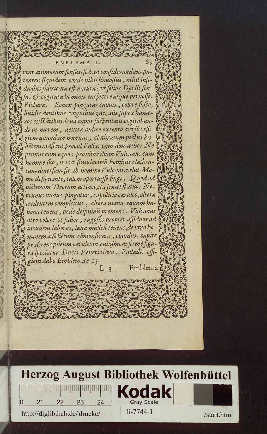 http://diglib.hab.de/drucke/li-7744-1/00313.jpg