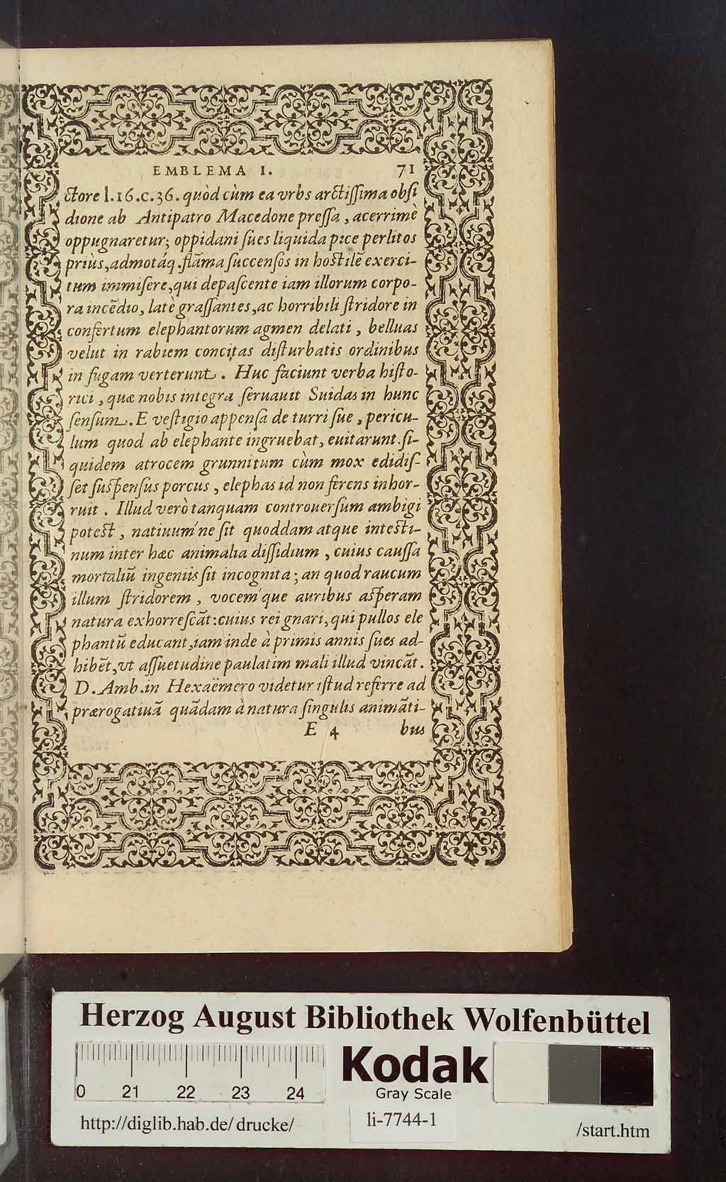 http://diglib.hab.de/drucke/li-7744-1/00315.jpg