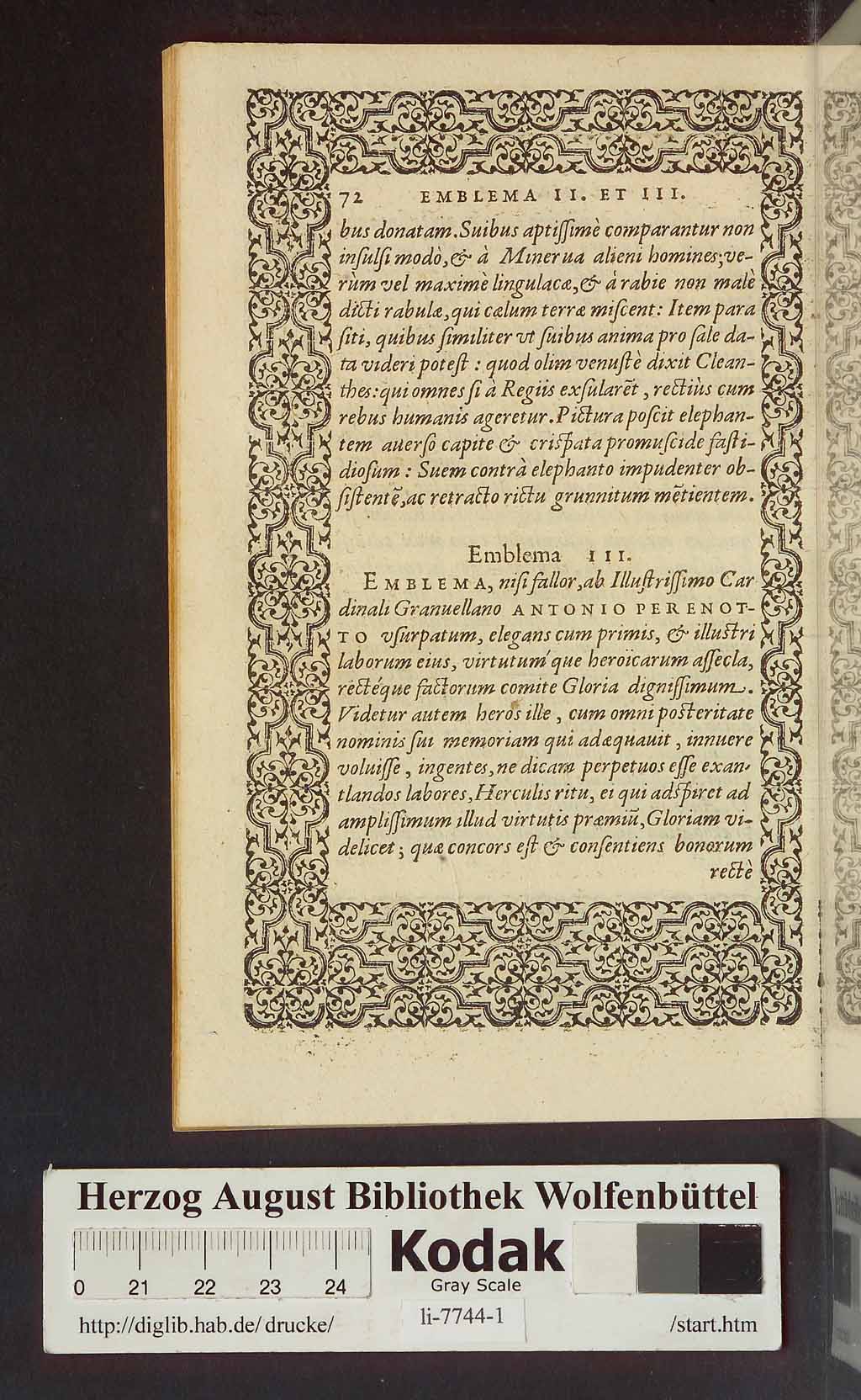http://diglib.hab.de/drucke/li-7744-1/00316.jpg