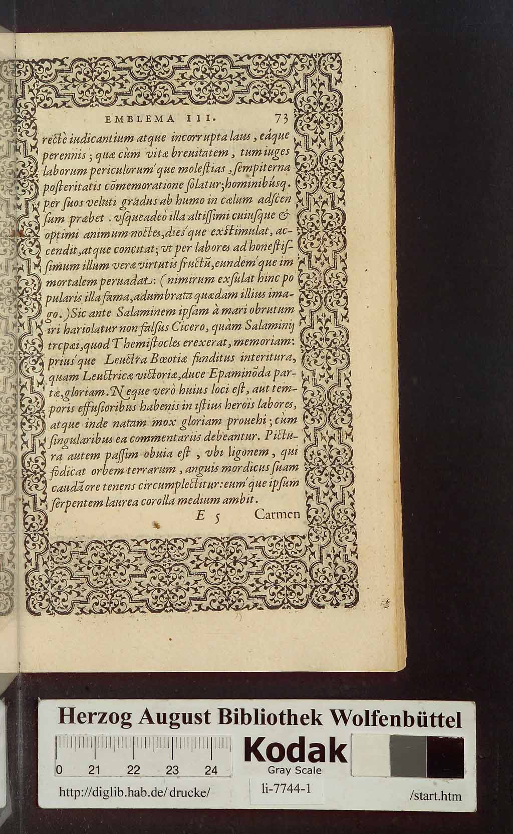 http://diglib.hab.de/drucke/li-7744-1/00317.jpg