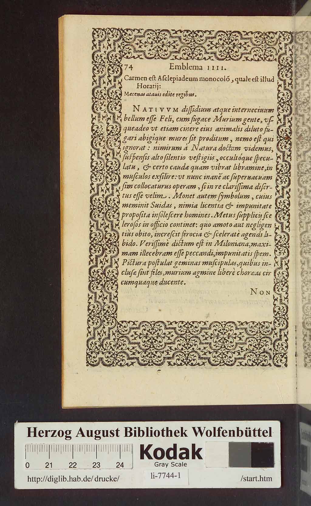 http://diglib.hab.de/drucke/li-7744-1/00318.jpg