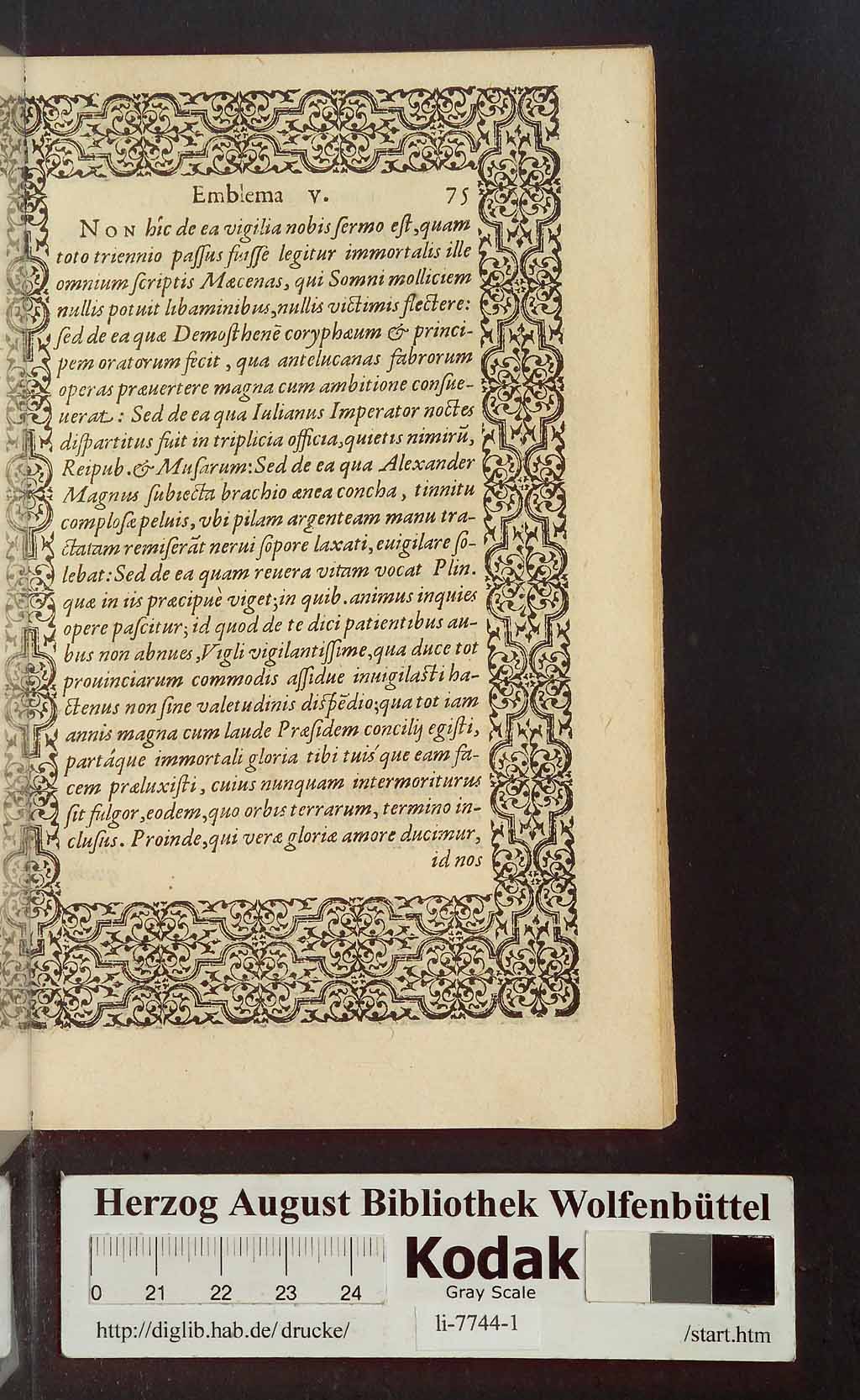 http://diglib.hab.de/drucke/li-7744-1/00319.jpg