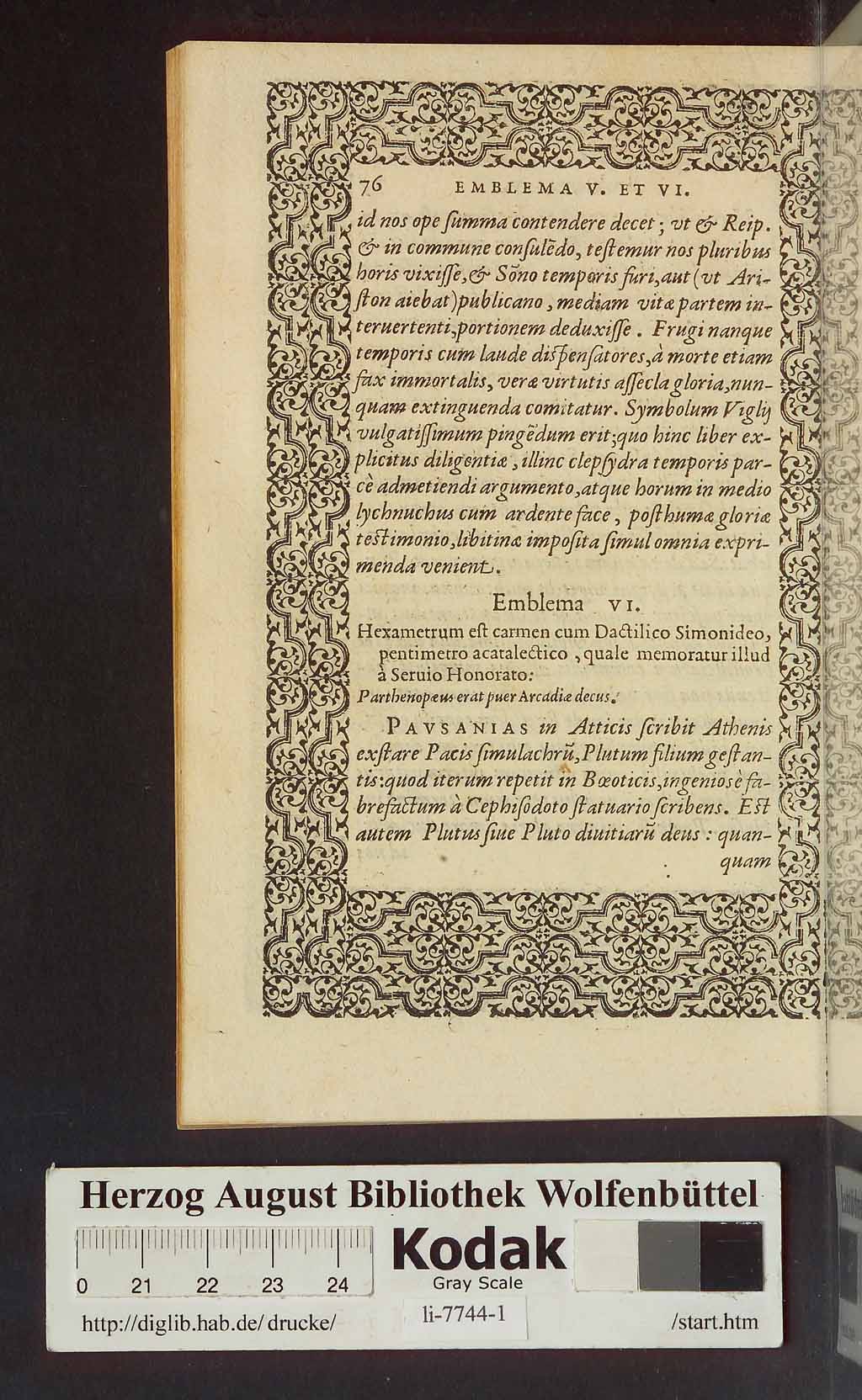 http://diglib.hab.de/drucke/li-7744-1/00320.jpg