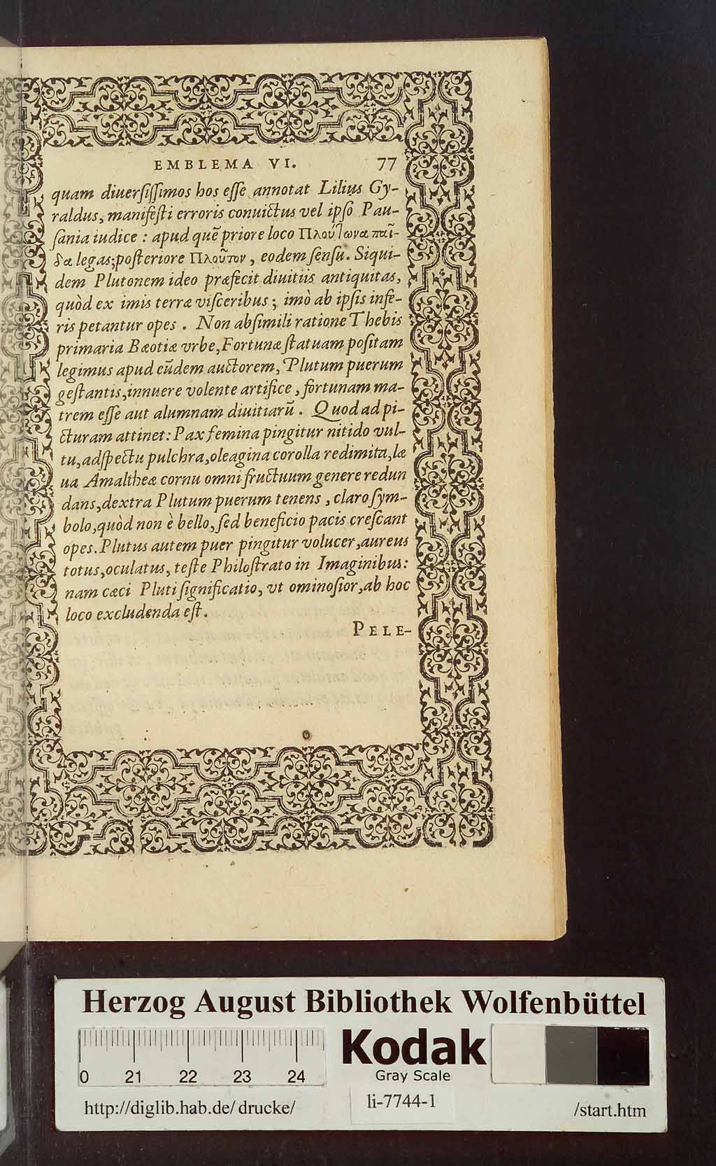 http://diglib.hab.de/drucke/li-7744-1/00321.jpg