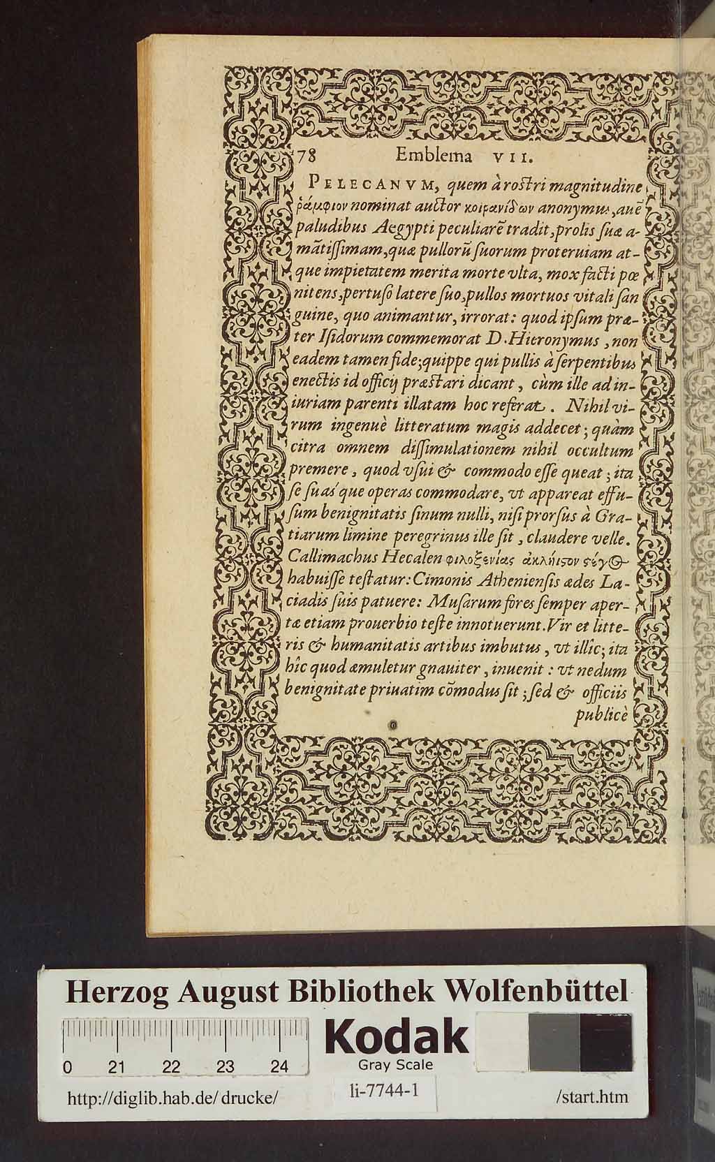 http://diglib.hab.de/drucke/li-7744-1/00322.jpg