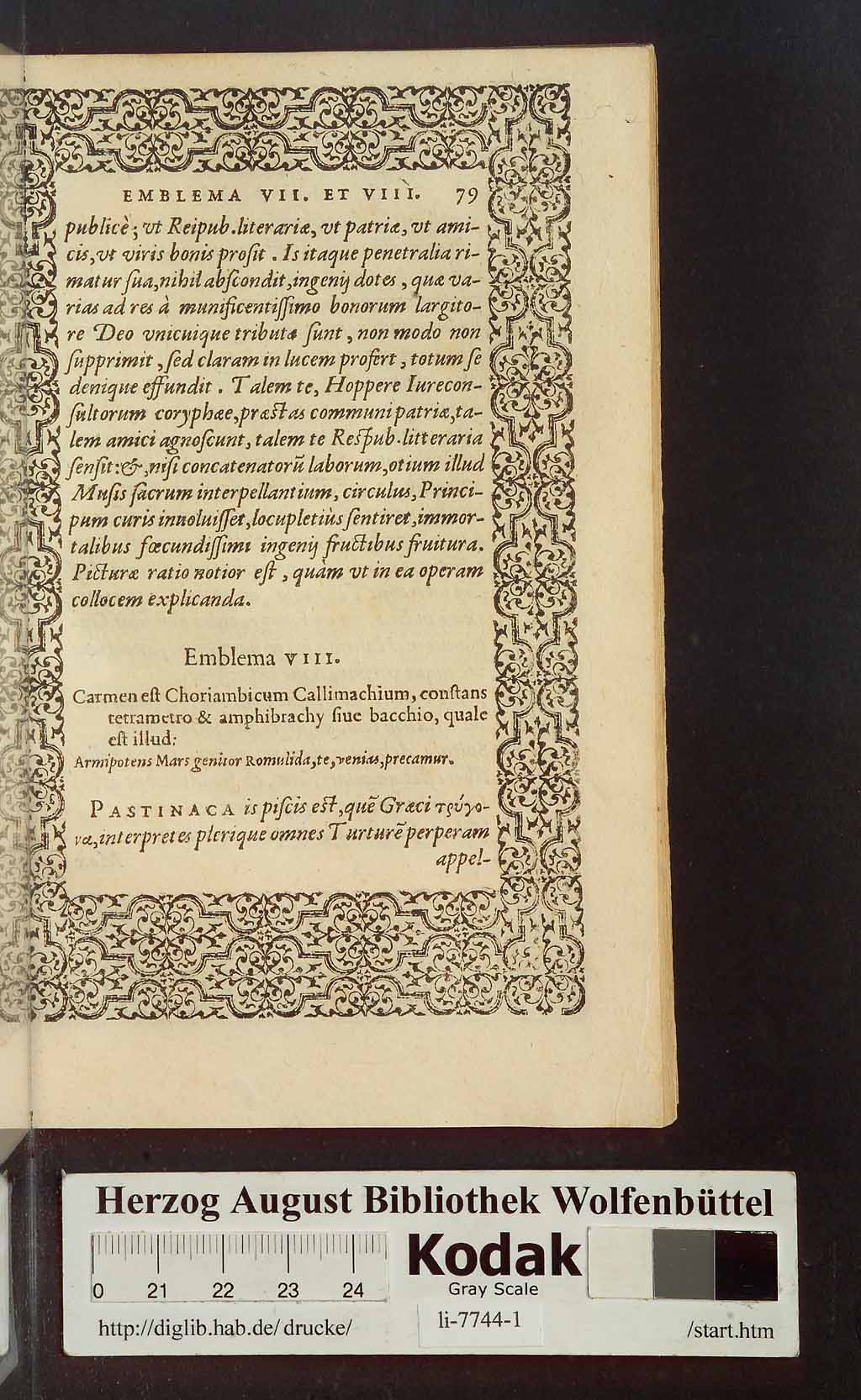 http://diglib.hab.de/drucke/li-7744-1/00323.jpg