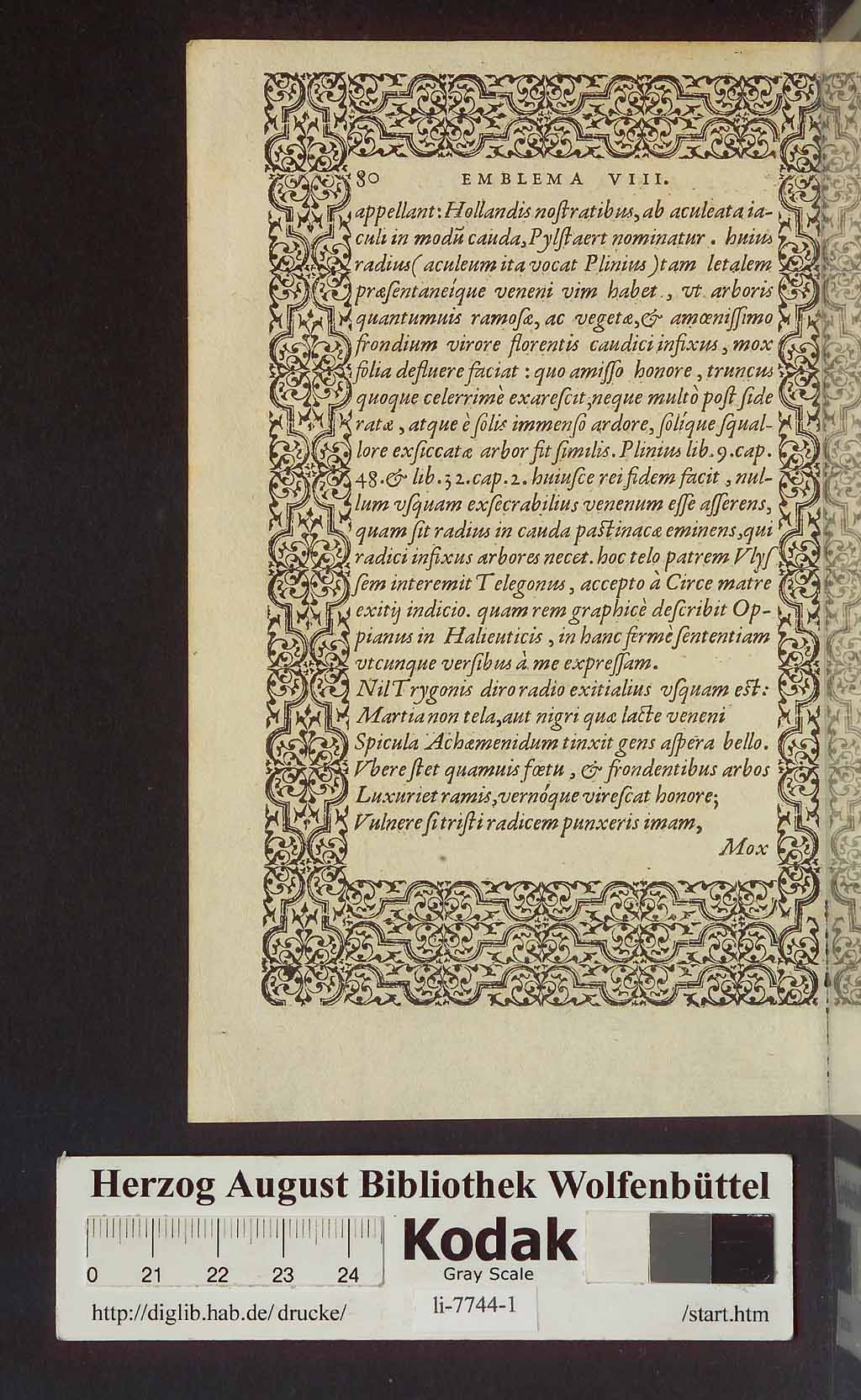 http://diglib.hab.de/drucke/li-7744-1/00324.jpg