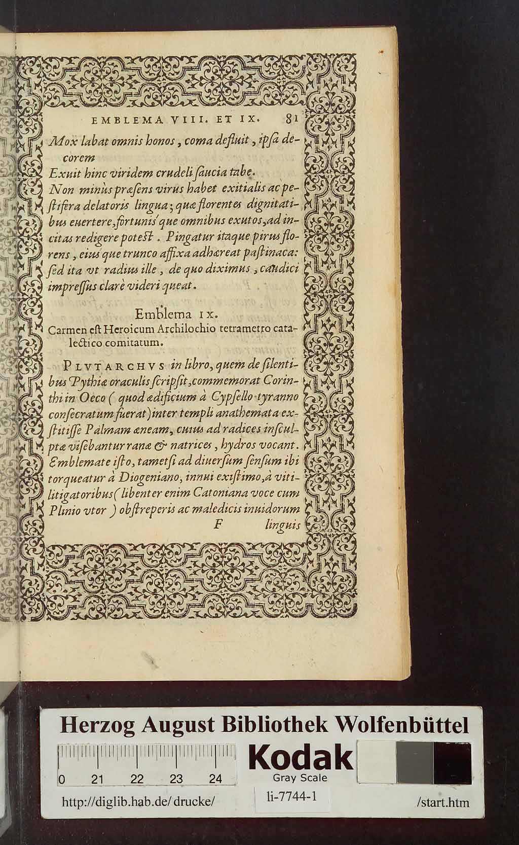 http://diglib.hab.de/drucke/li-7744-1/00325.jpg