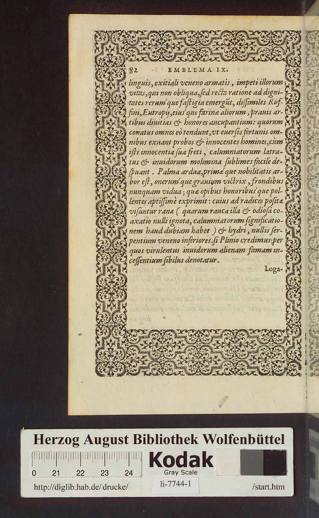 http://diglib.hab.de/drucke/li-7744-1/00326.jpg