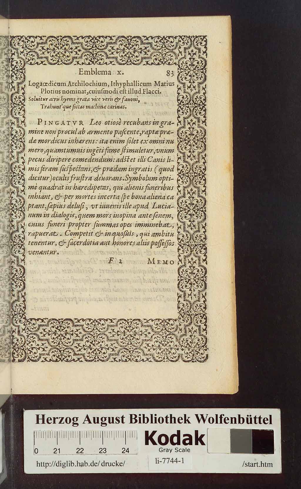 http://diglib.hab.de/drucke/li-7744-1/00327.jpg