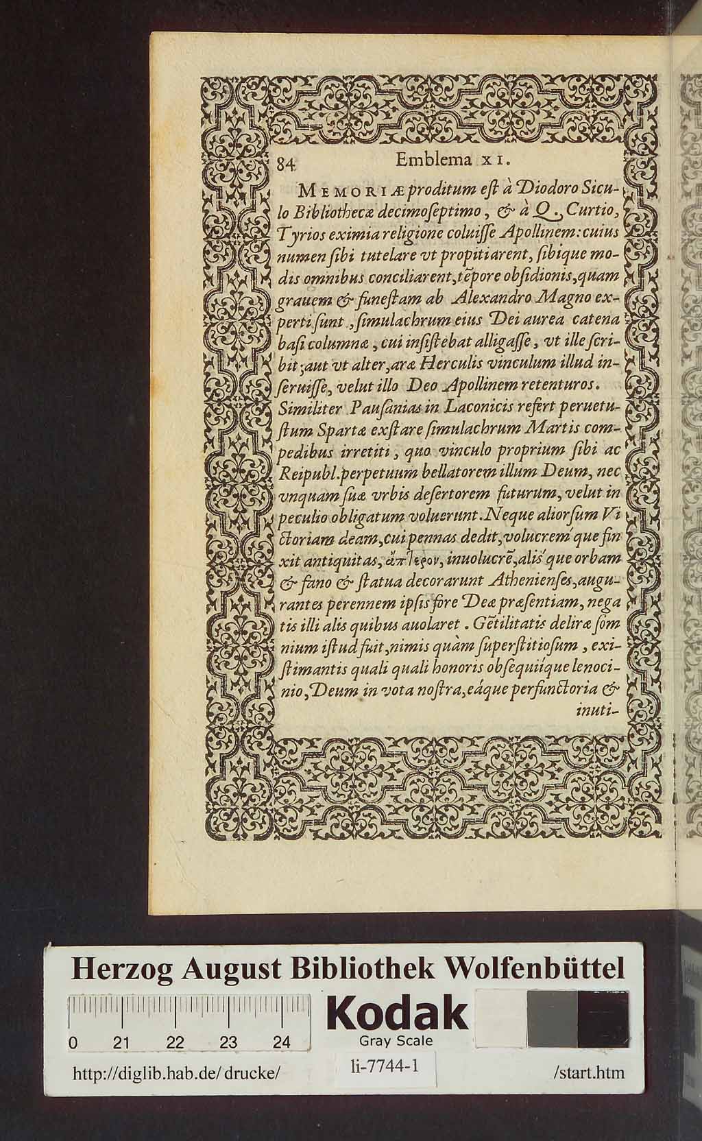 http://diglib.hab.de/drucke/li-7744-1/00328.jpg