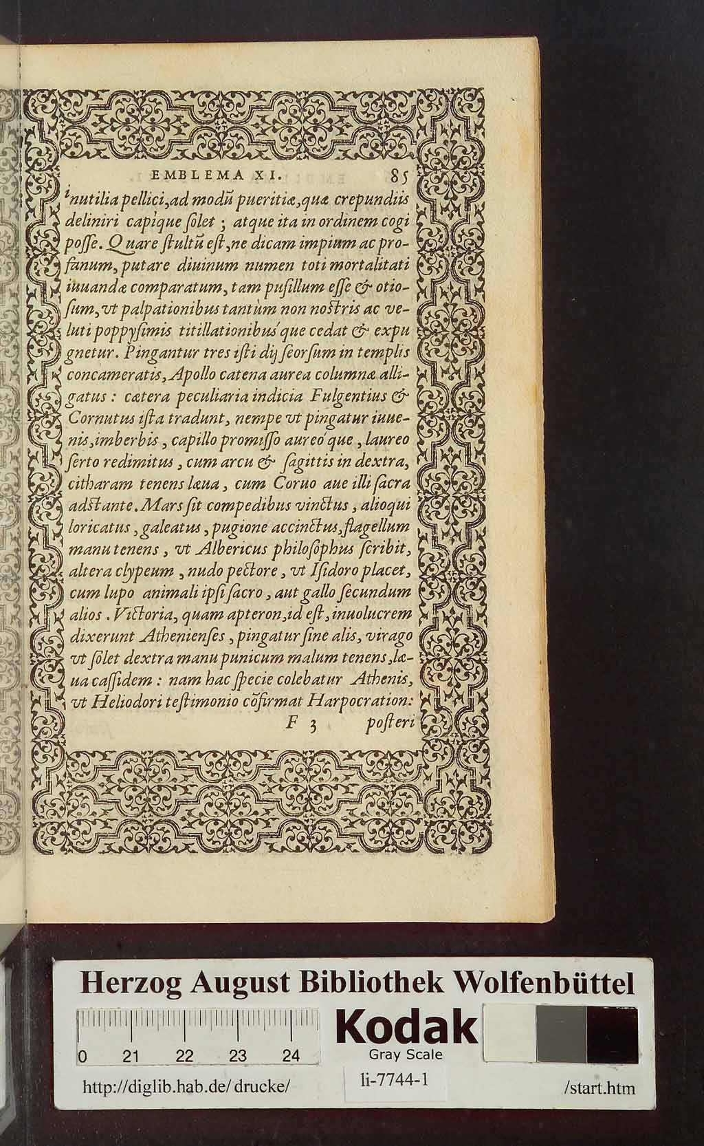 http://diglib.hab.de/drucke/li-7744-1/00329.jpg