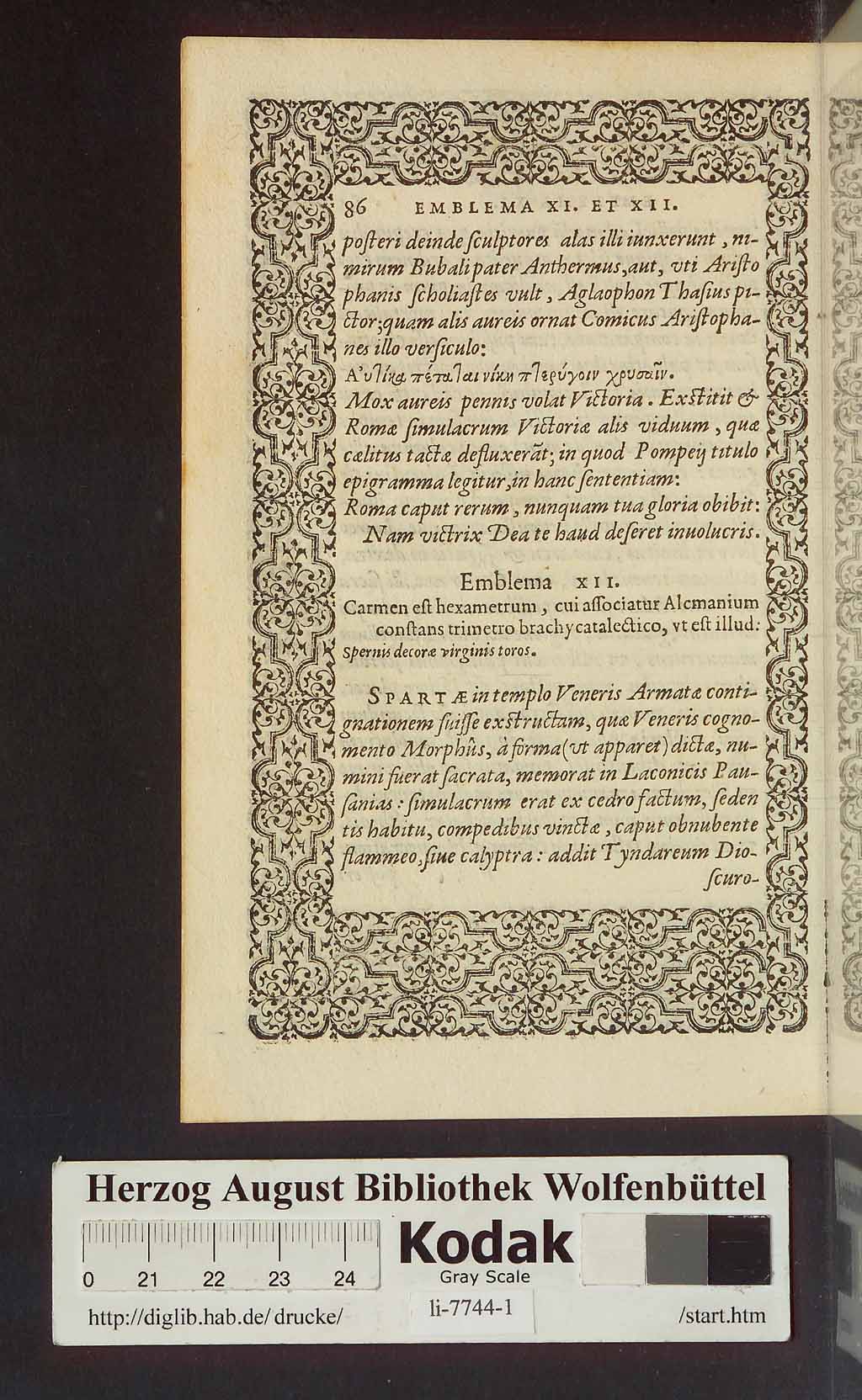 http://diglib.hab.de/drucke/li-7744-1/00330.jpg