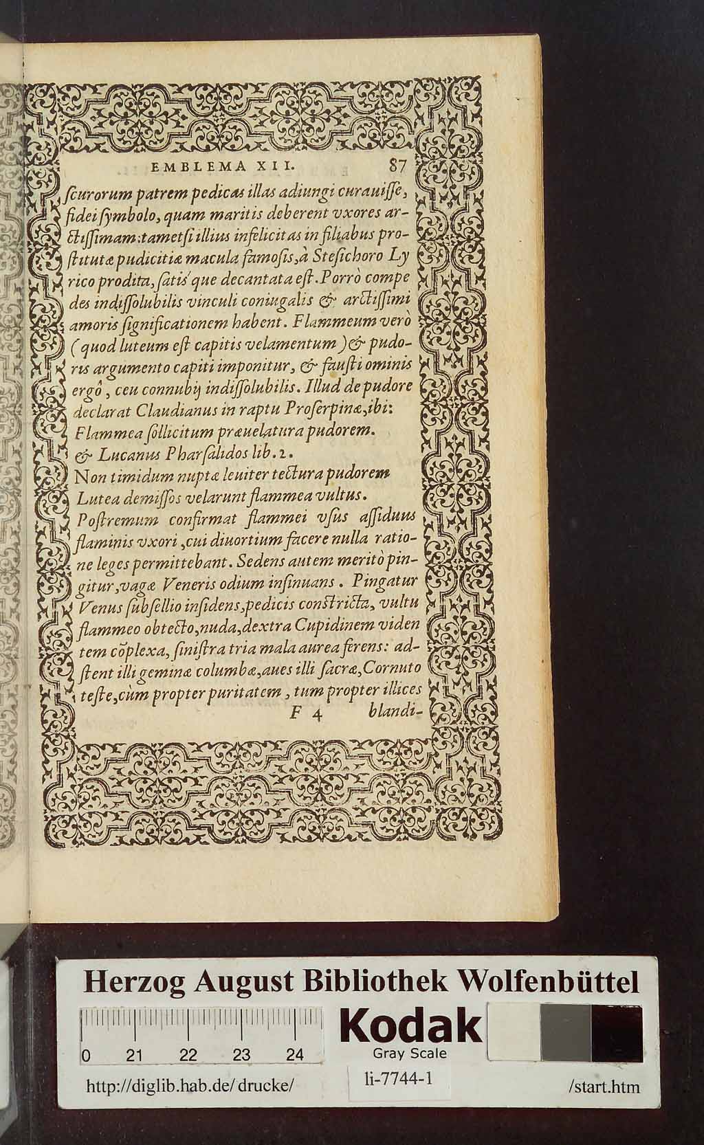 http://diglib.hab.de/drucke/li-7744-1/00331.jpg