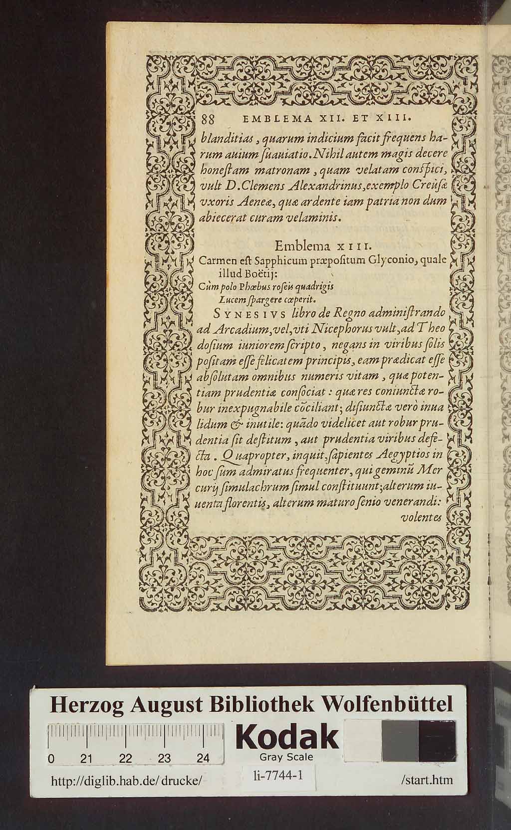 http://diglib.hab.de/drucke/li-7744-1/00332.jpg