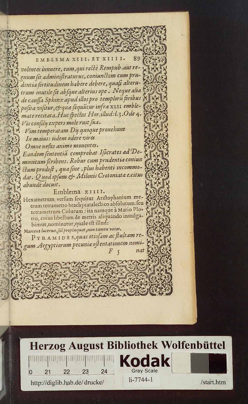 http://diglib.hab.de/drucke/li-7744-1/00333.jpg
