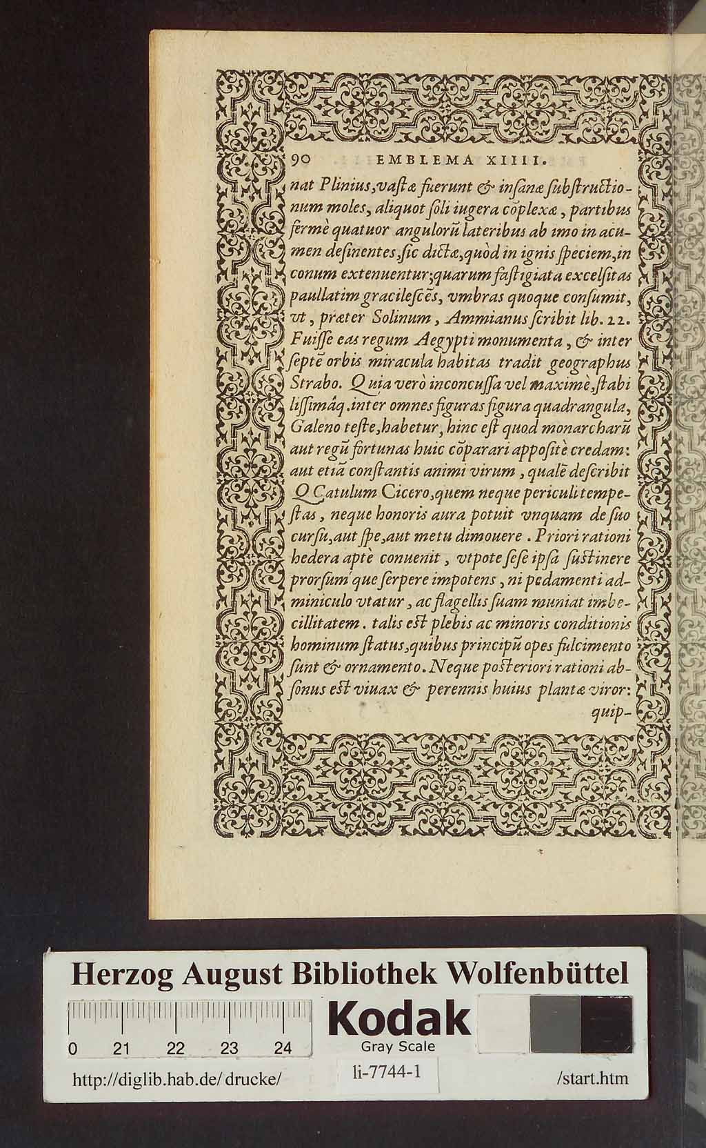 http://diglib.hab.de/drucke/li-7744-1/00334.jpg