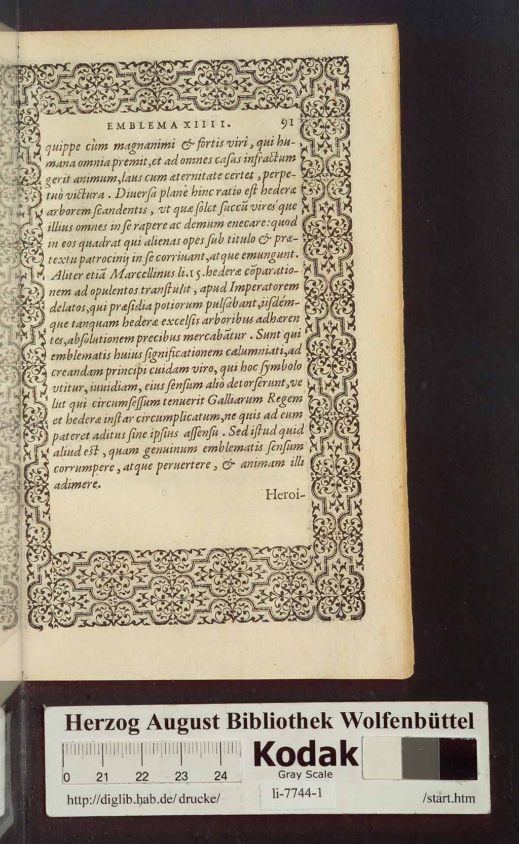 http://diglib.hab.de/drucke/li-7744-1/00335.jpg