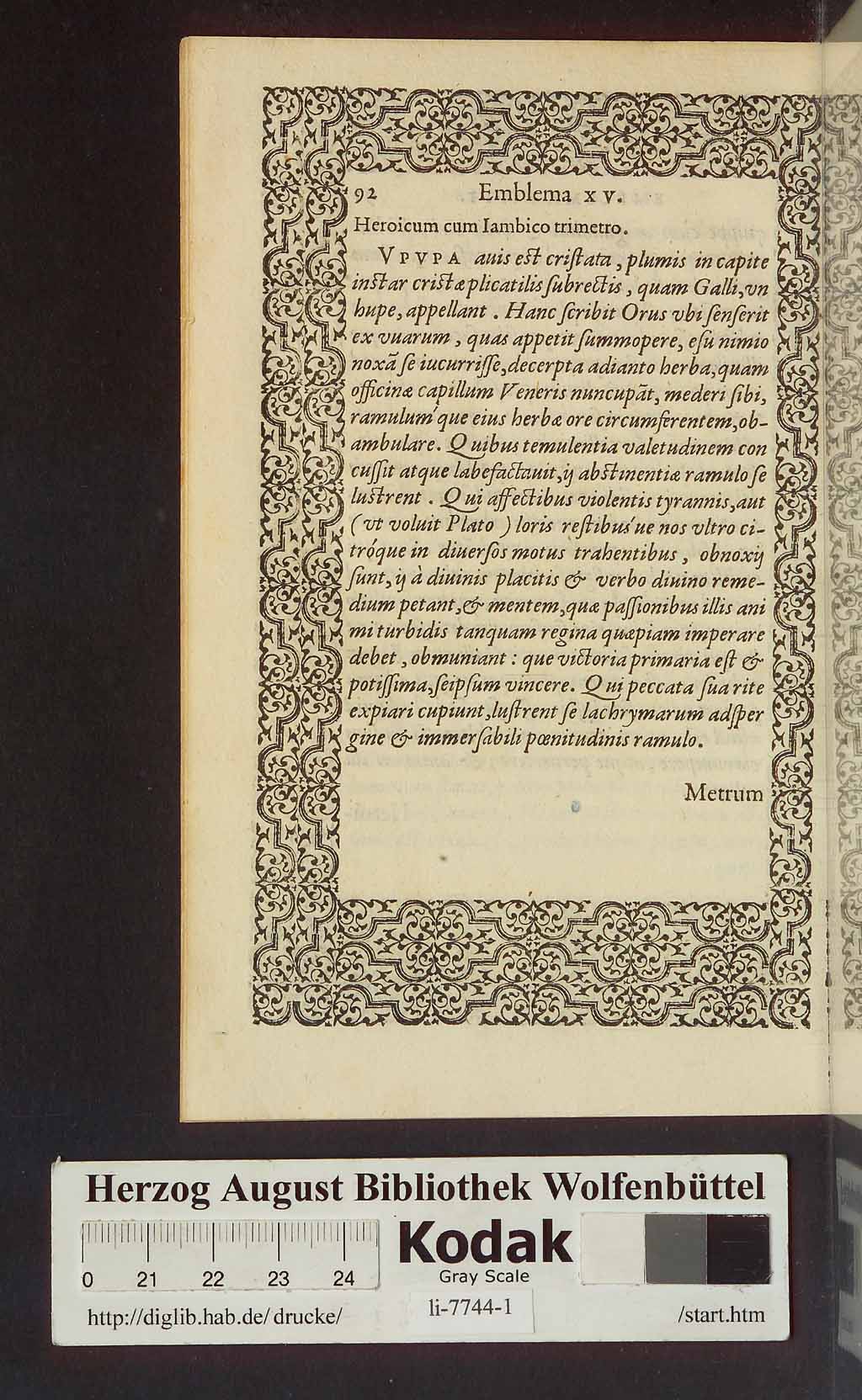http://diglib.hab.de/drucke/li-7744-1/00336.jpg
