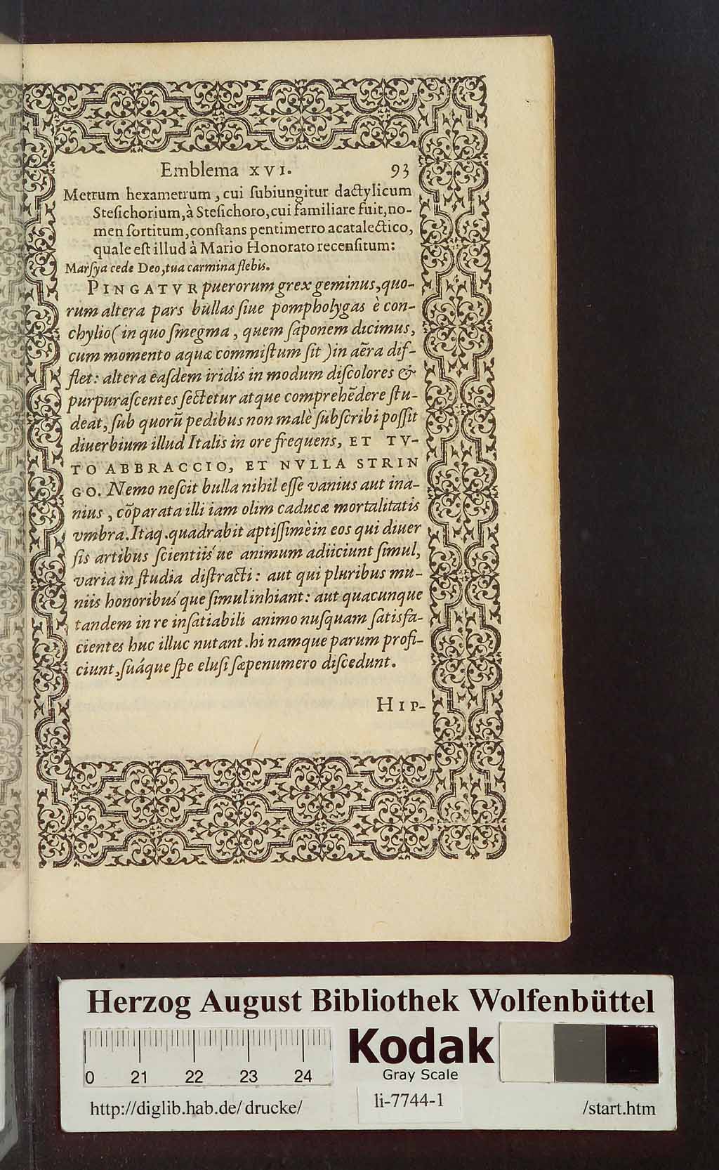 http://diglib.hab.de/drucke/li-7744-1/00337.jpg