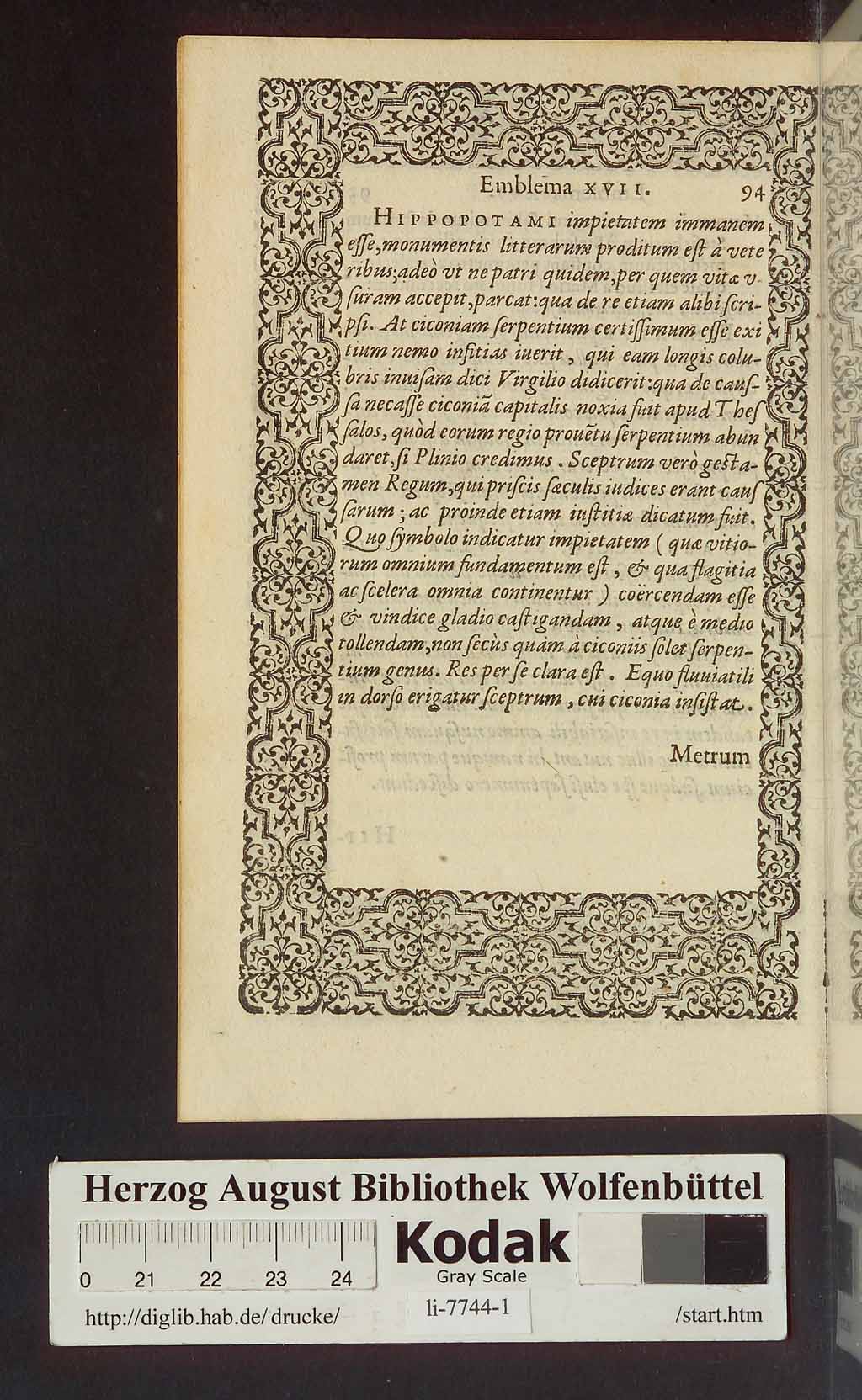 http://diglib.hab.de/drucke/li-7744-1/00338.jpg