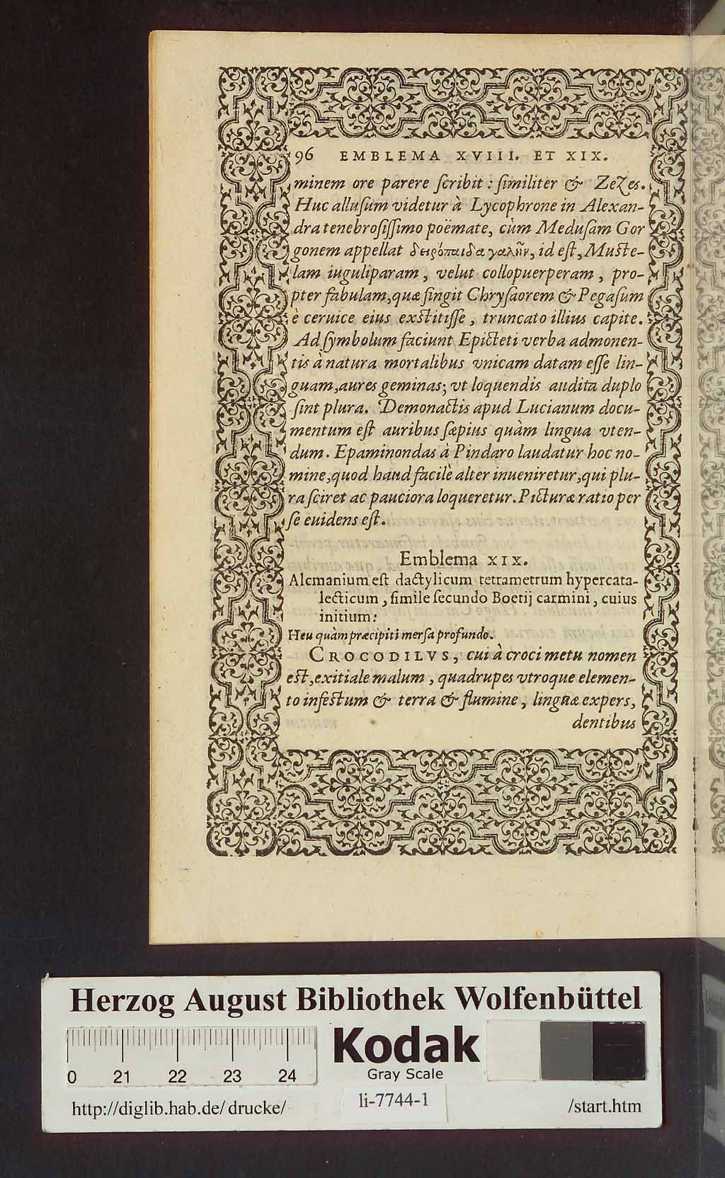http://diglib.hab.de/drucke/li-7744-1/00340.jpg