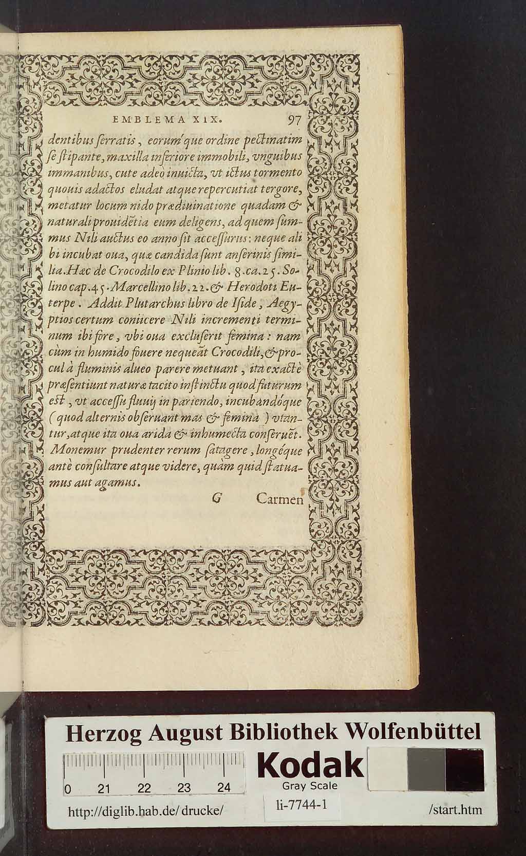 http://diglib.hab.de/drucke/li-7744-1/00341.jpg