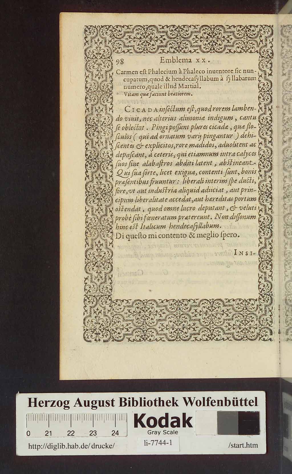 http://diglib.hab.de/drucke/li-7744-1/00342.jpg