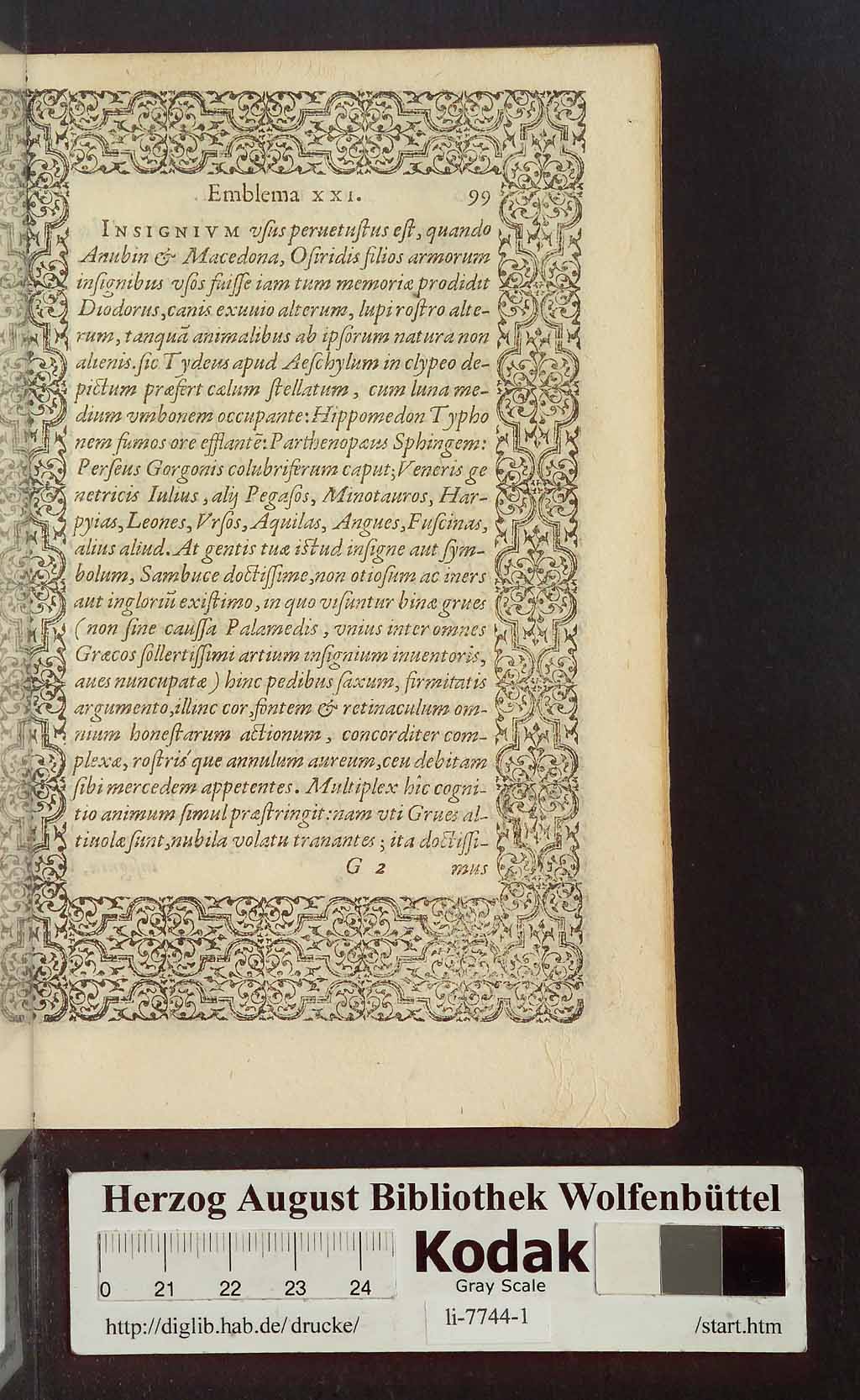 http://diglib.hab.de/drucke/li-7744-1/00343.jpg