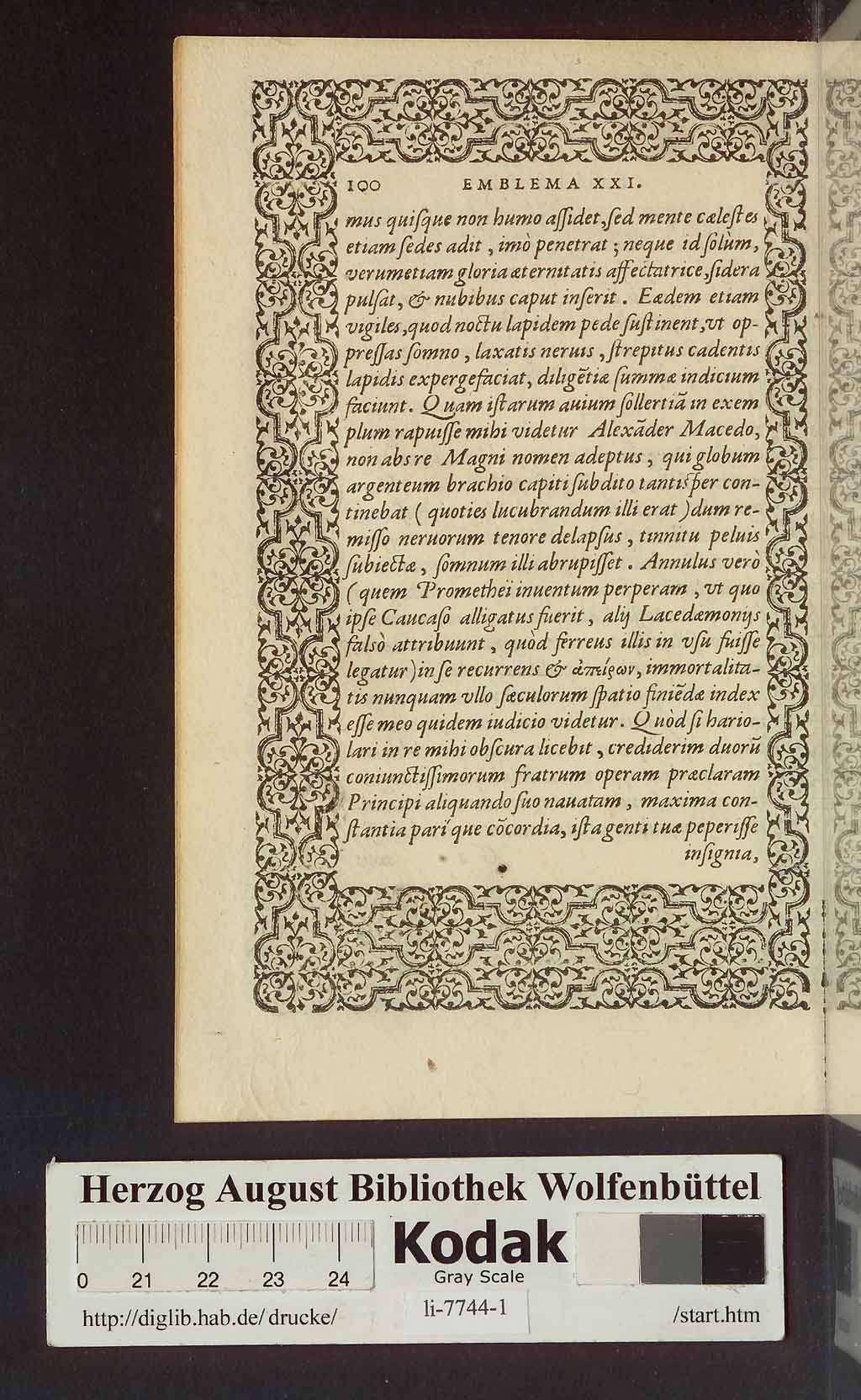 http://diglib.hab.de/drucke/li-7744-1/00344.jpg