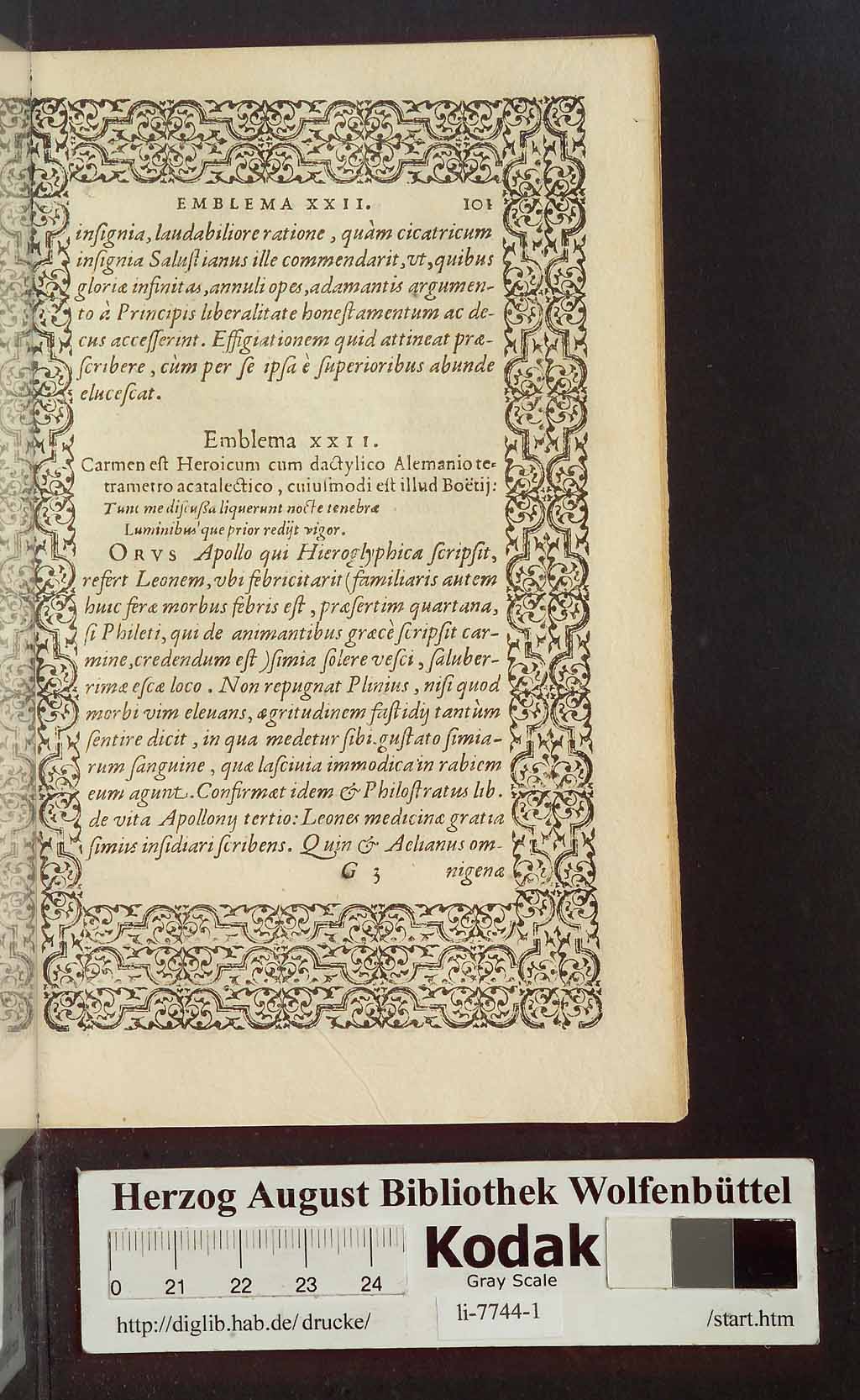 http://diglib.hab.de/drucke/li-7744-1/00345.jpg