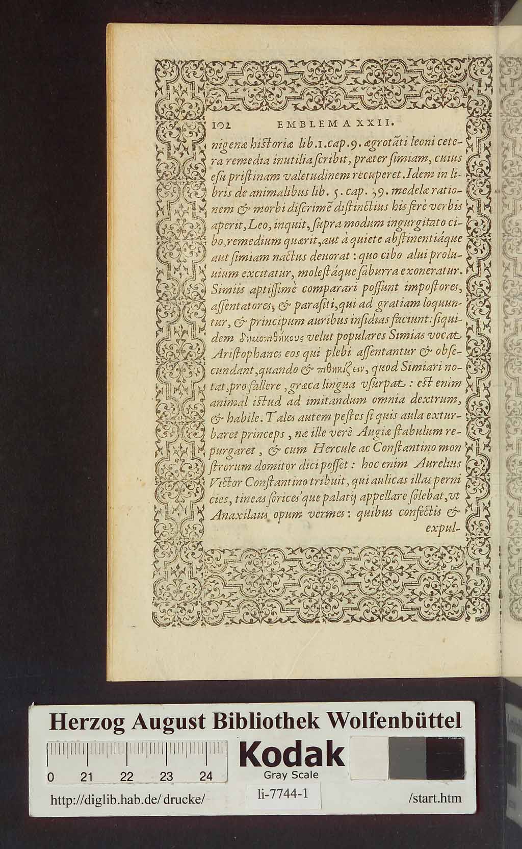http://diglib.hab.de/drucke/li-7744-1/00346.jpg