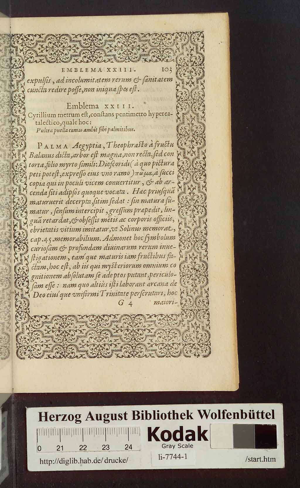 http://diglib.hab.de/drucke/li-7744-1/00347.jpg