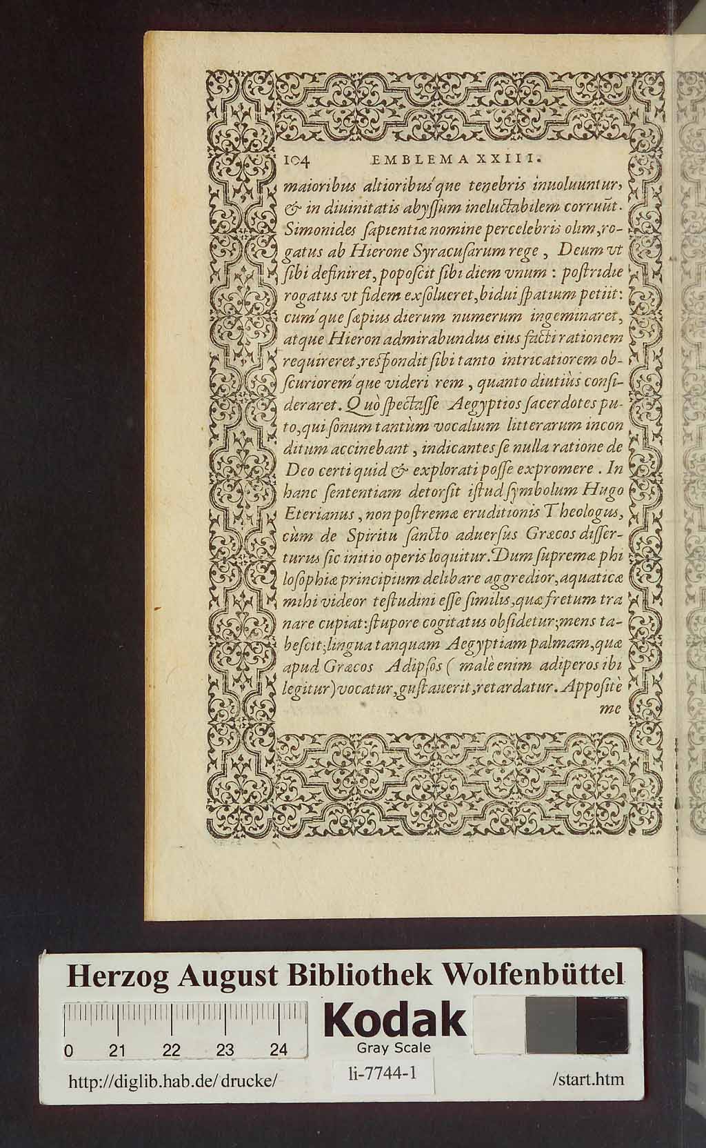 http://diglib.hab.de/drucke/li-7744-1/00348.jpg