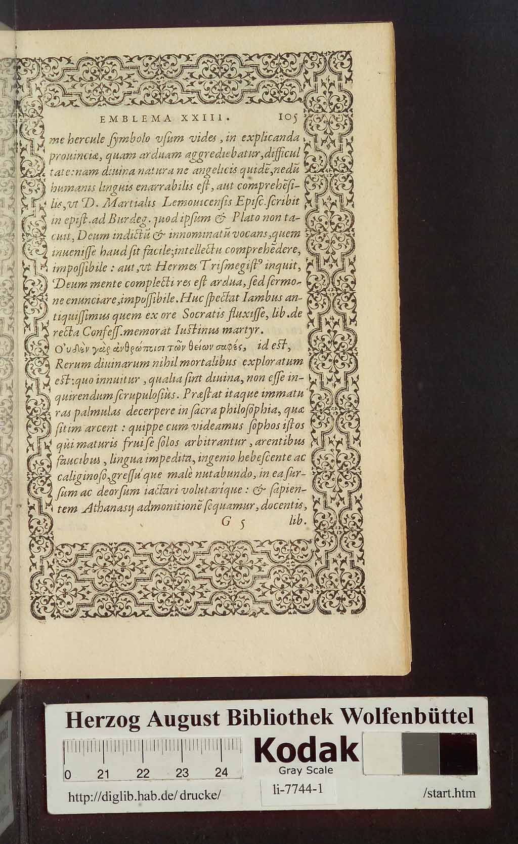 http://diglib.hab.de/drucke/li-7744-1/00349.jpg