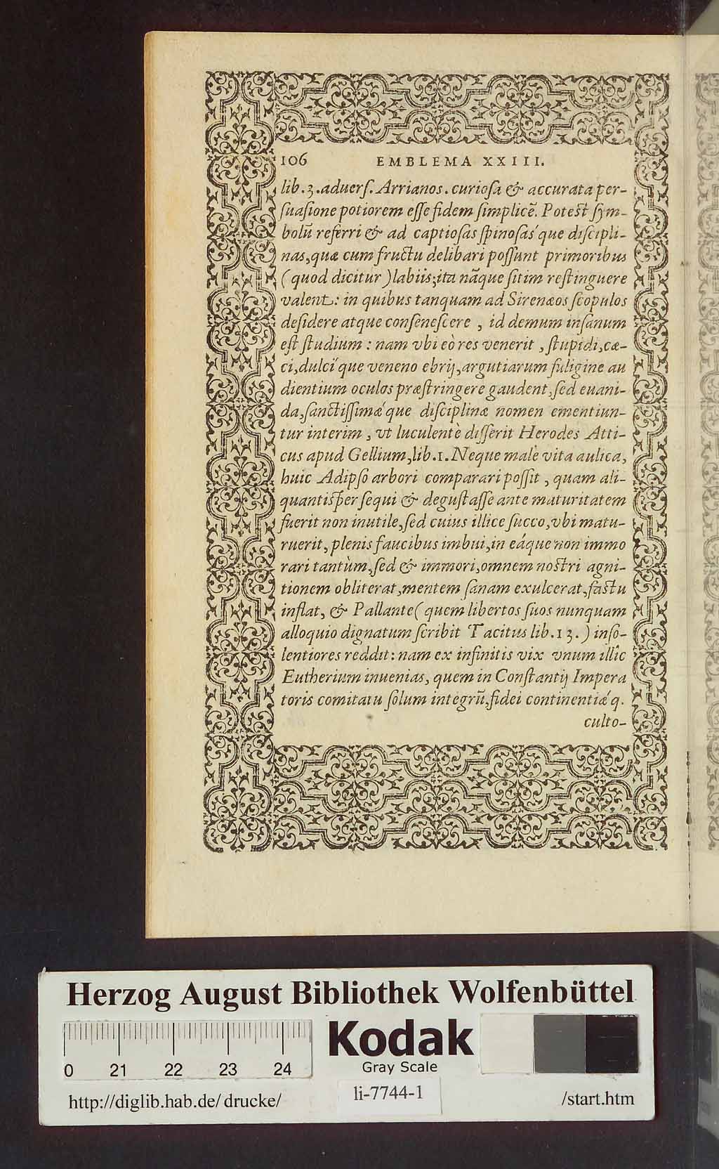 http://diglib.hab.de/drucke/li-7744-1/00350.jpg