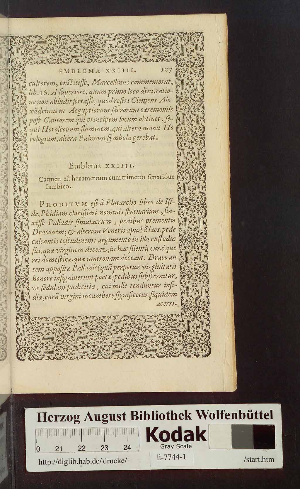 http://diglib.hab.de/drucke/li-7744-1/00351.jpg