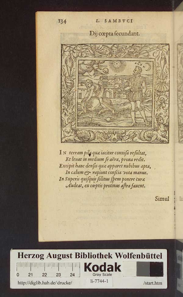 http://diglib.hab.de/drucke/li-7744-1/min/00138.jpg