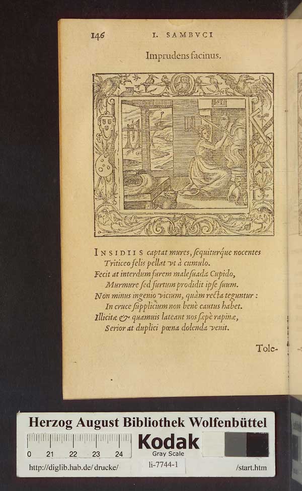 http://diglib.hab.de/drucke/li-7744-1/min/00150.jpg