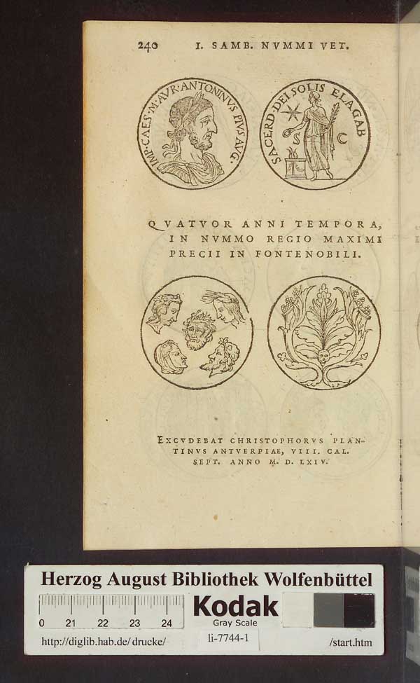 http://diglib.hab.de/drucke/li-7744-1/min/00244.jpg