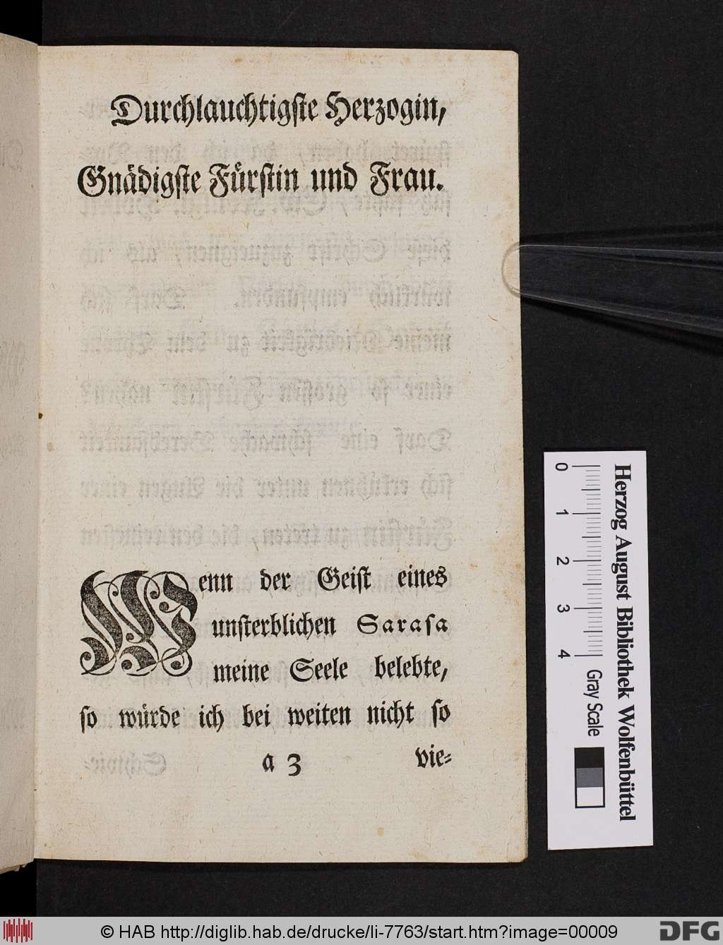 http://diglib.hab.de/drucke/li-7763/00009.jpg