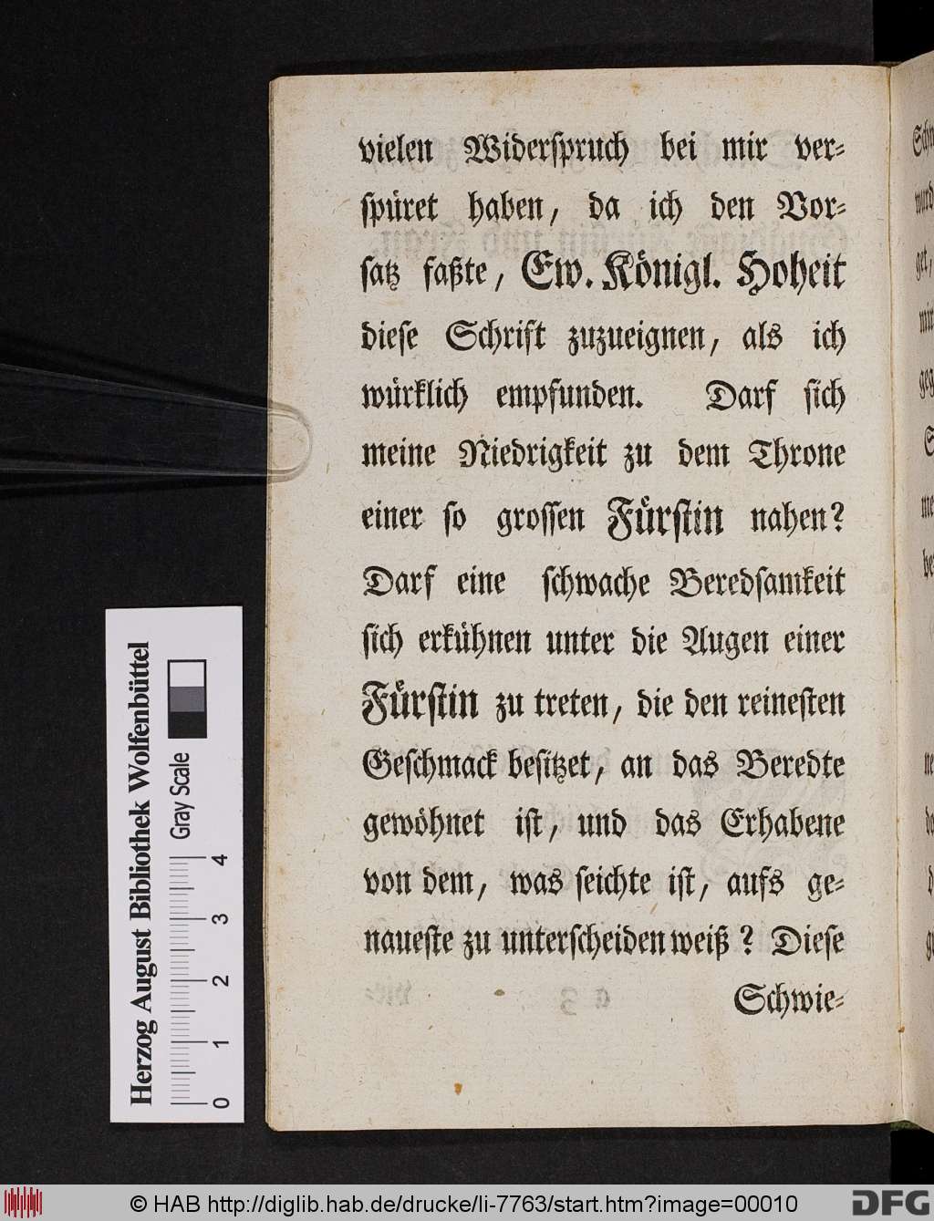 http://diglib.hab.de/drucke/li-7763/00010.jpg