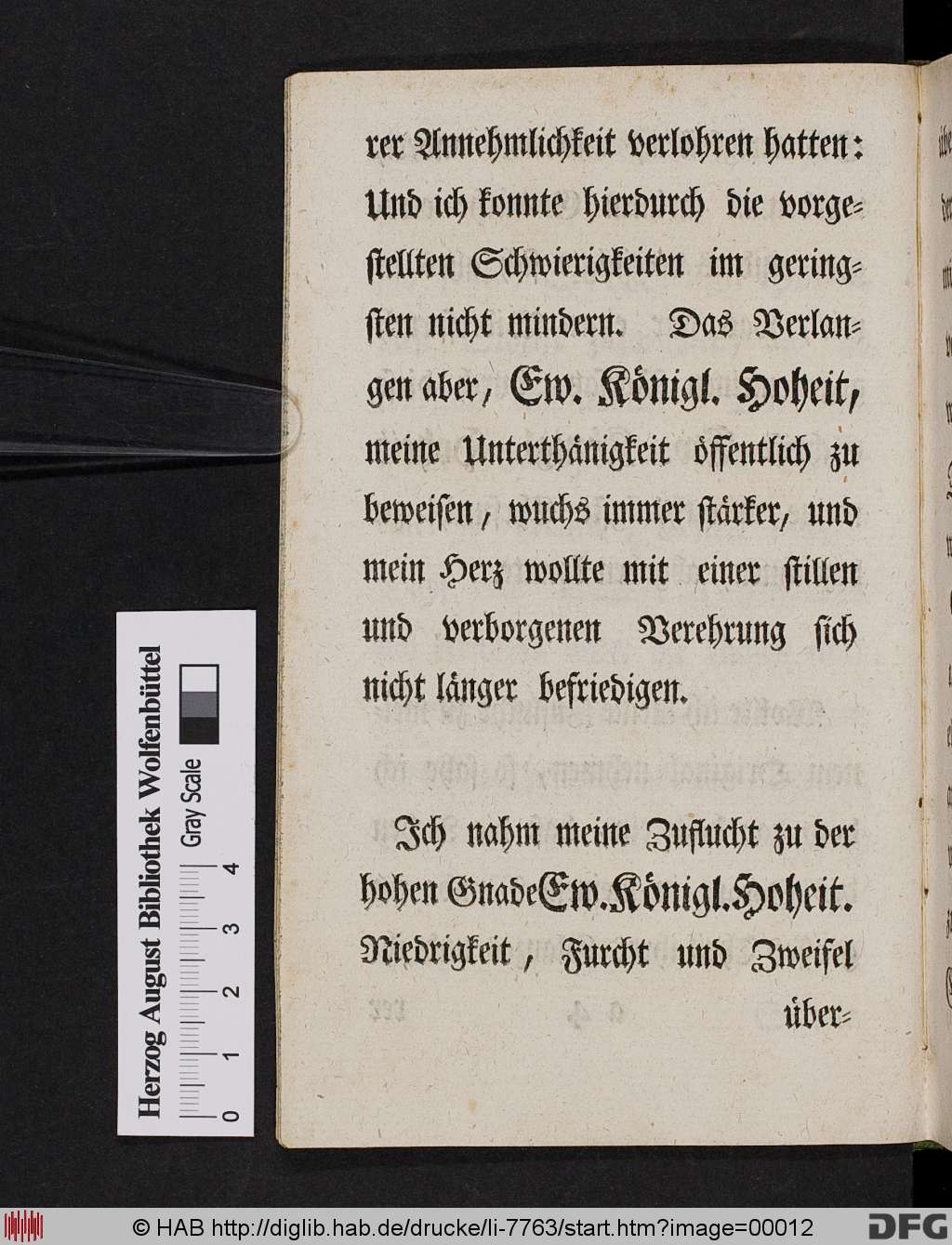 http://diglib.hab.de/drucke/li-7763/00012.jpg