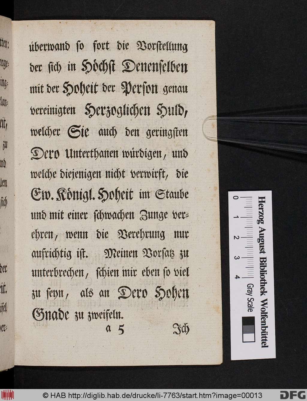 http://diglib.hab.de/drucke/li-7763/00013.jpg
