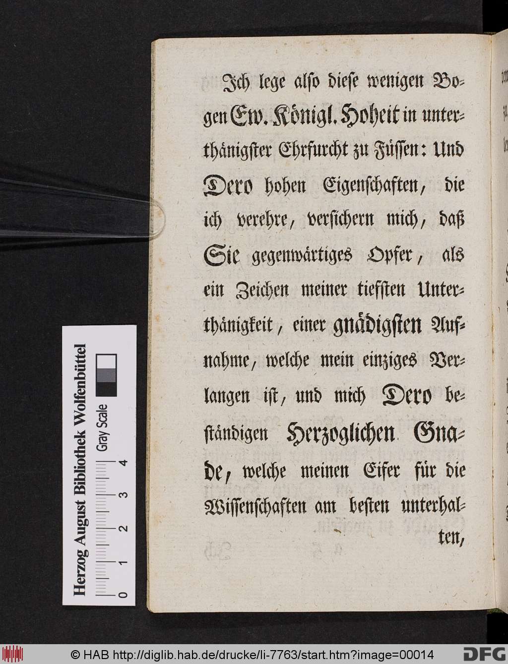 http://diglib.hab.de/drucke/li-7763/00014.jpg