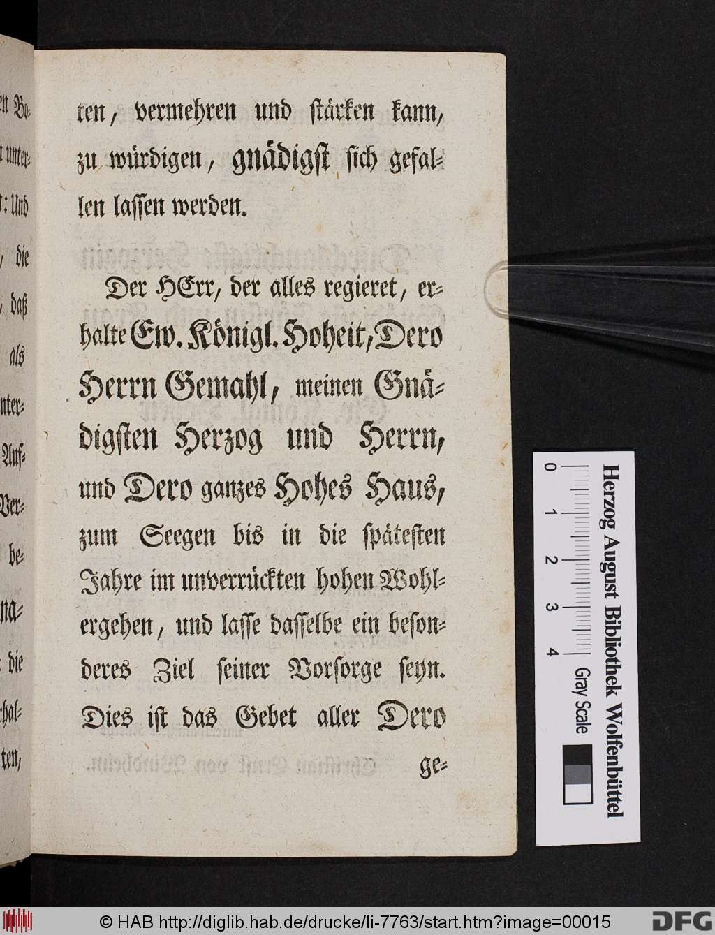 http://diglib.hab.de/drucke/li-7763/00015.jpg