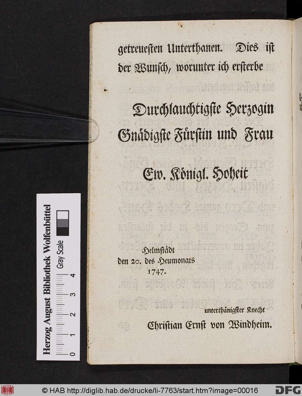 http://diglib.hab.de/drucke/li-7763/00016.jpg