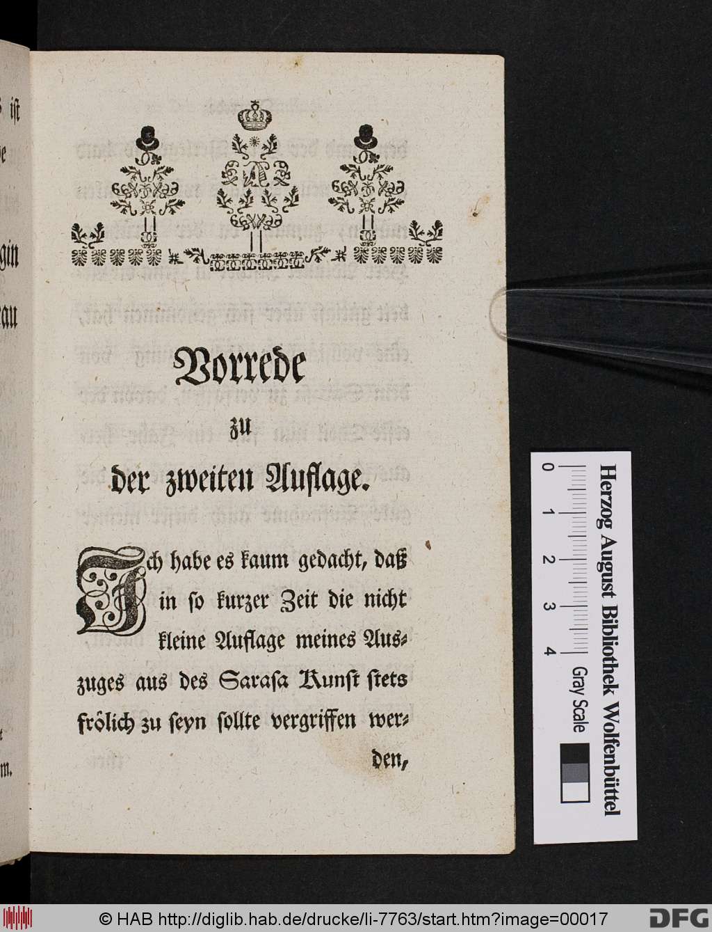 http://diglib.hab.de/drucke/li-7763/00017.jpg