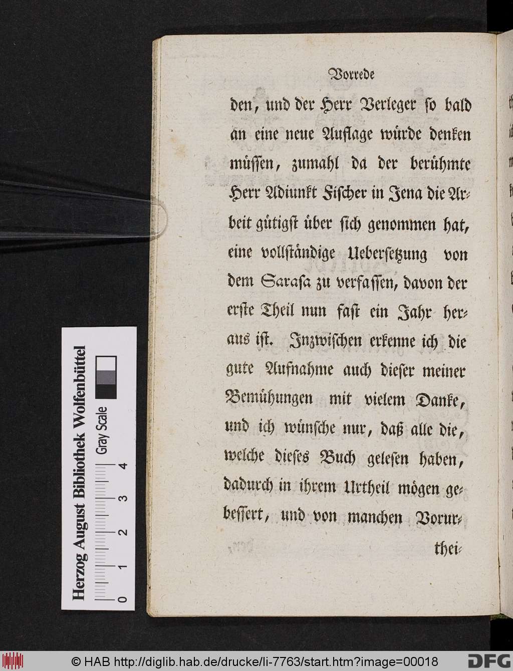 http://diglib.hab.de/drucke/li-7763/00018.jpg